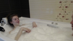Logan_Emma  16-11-2020